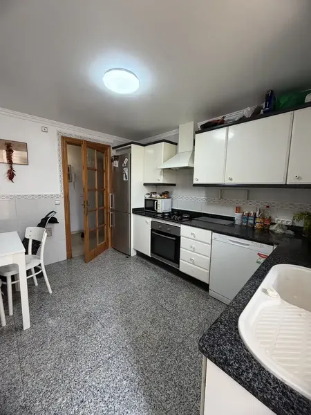 • Abstenerse inmobiliarias • — photo 4