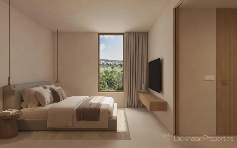 Plot for sale in Caimari, Selva, Mallorca, Baleares, Spain — photo 9