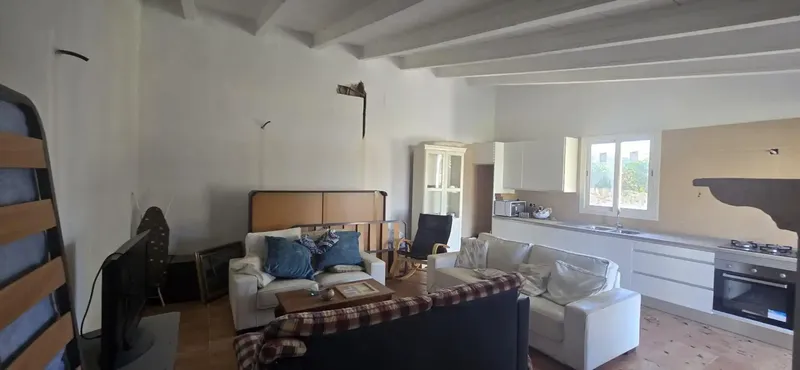 3 Homes — photo 5