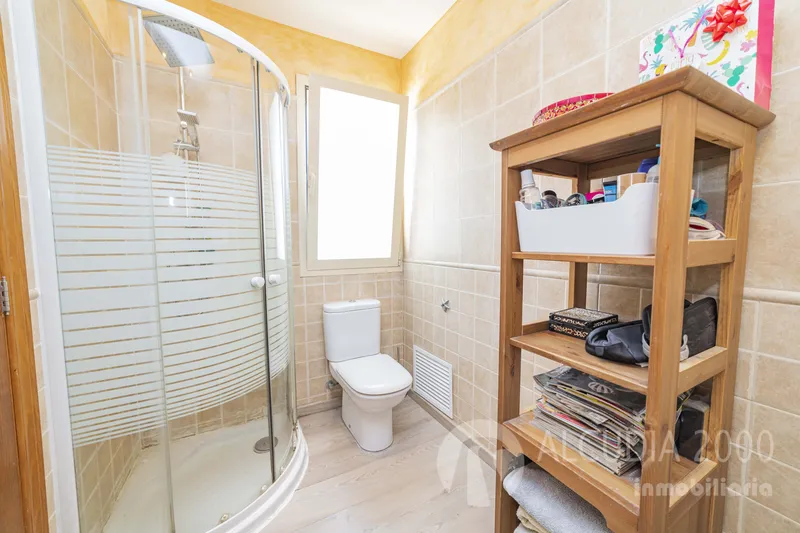 Chalet — photo 10