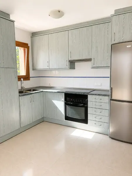 Ground floor flat in Son Bauló with large outdoor space — photo 7