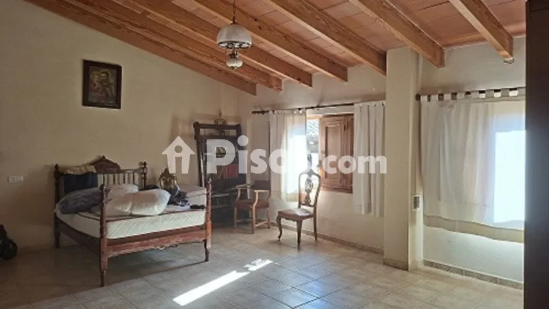 House in Mancor de la Vall — photo 2