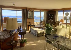 Panoramic Apartment – Paseo Marítimo — photo 4