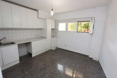 Office - Palma de Mallorca (Centro), Built Surface 75 m², 2 Toilets, Lift — photo 12