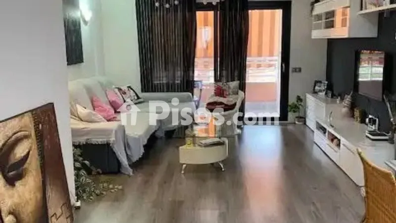 Apartment in El Rafal Vell — photo 2