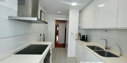 Inmobiliaria picture 0 Ref. Nº. 81985 — photo 3