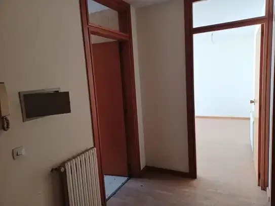 Great first-floor apartment without lift in the centre of Capdepera — photo 7