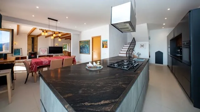 Villa for sale in Es Capdella, Calvià, Mallorca — photo 7