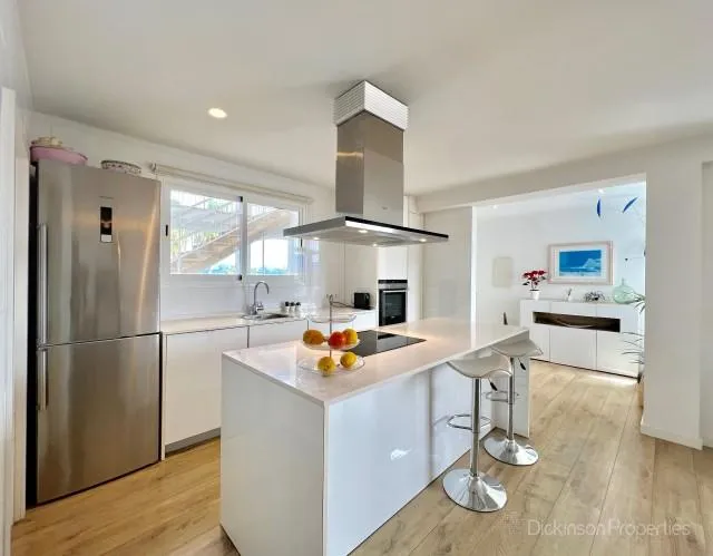 Apartment to rent in Port de Pollença, Pollença, Mallorca, Baleares, Spain — photo 8