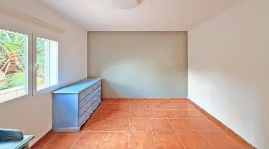 House - Calvià (El Toro) — photo 10