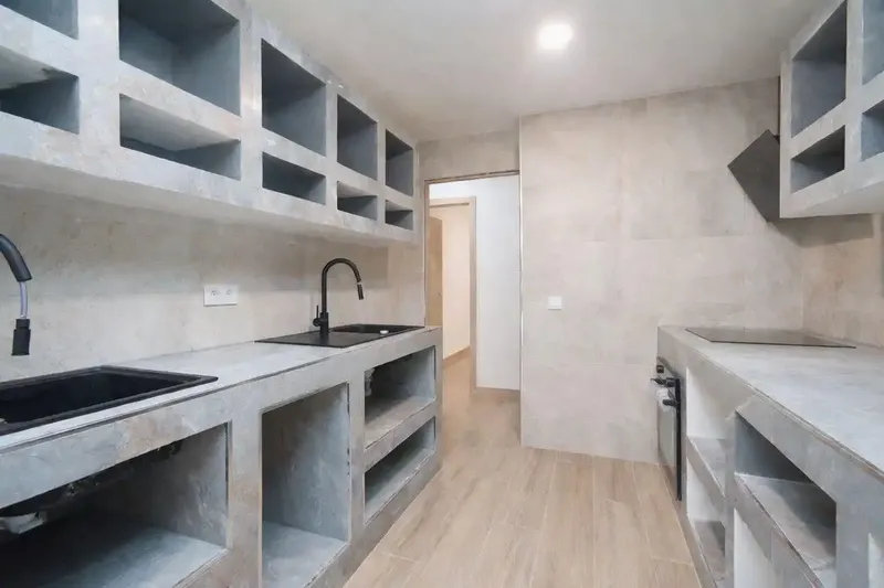 An investment opportunity in a real estate asset of approximately 300 m2 built, conceived as a boutique coliving or — photo 7