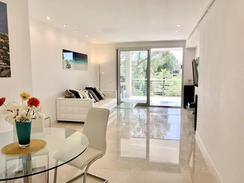 Mallorca Next Properties - For Sale - 2 bedroom apartment in sought after complex in Bendinat — photo 5