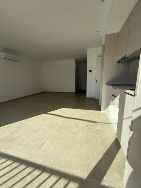 Brand new! Modern apartment with private terrace in Palma – Area ... — photo 2