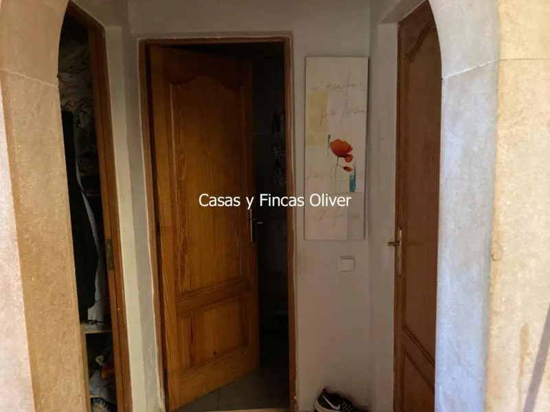 Finca/Country House for sale in Inca, Mallorca — photo 2