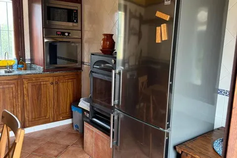 Country house in Alaro, Mallorca — photo 11