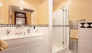 Apartment for Sale in Palma de Mallorca — photo 12