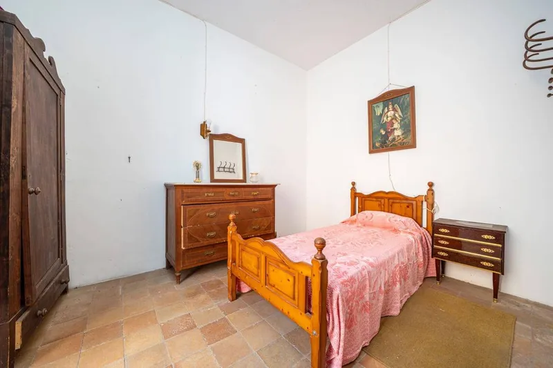 Luxury home in Capdepera, Province of Balearic Islands — photo 9