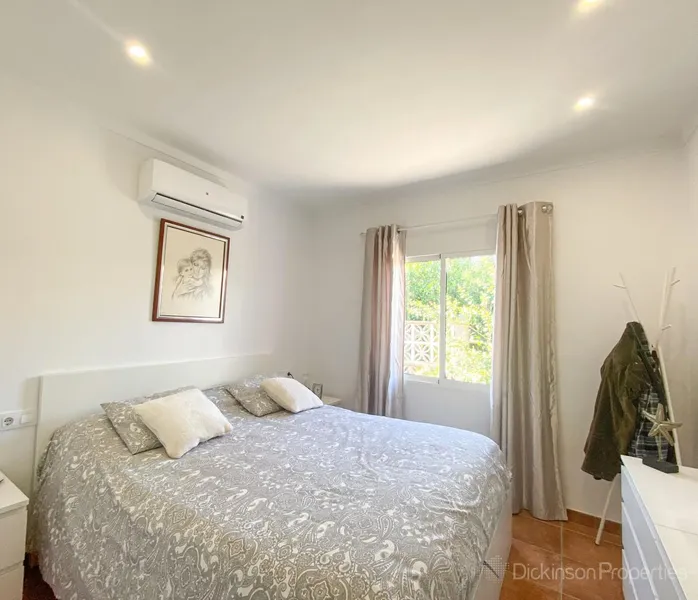 House for sale in Puerto de Alcúdia, Alcúdia, Mallorca, Baleares, Spain — photo 8