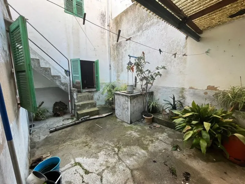 Rural or Farmhouse in Pollença, Province of Balearic Islands — photo 2