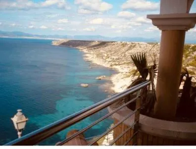 Luxury Villa - Llucmajor (Badia Blava-Badia Gran-Tolleric) , Built Surface 417m 2 , Terrace Size 100m 2 , 4... — photo 1