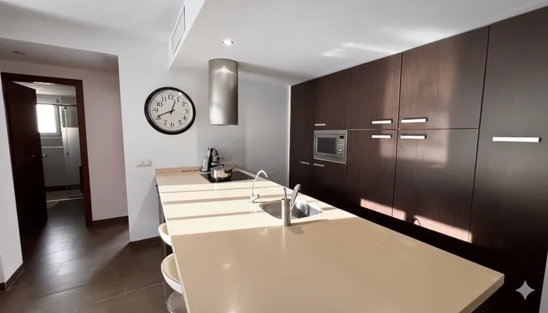 Penthouse for sale in Santa Ponsa, Calvià, Mallorca — photo 10