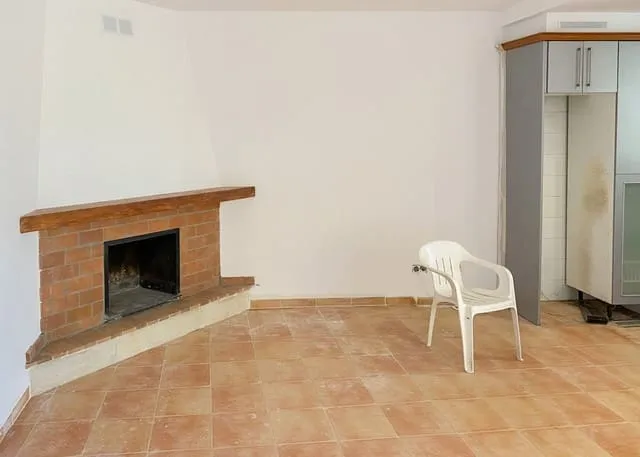 Townhouse for rent in Algaida, Mallorca — photo 10