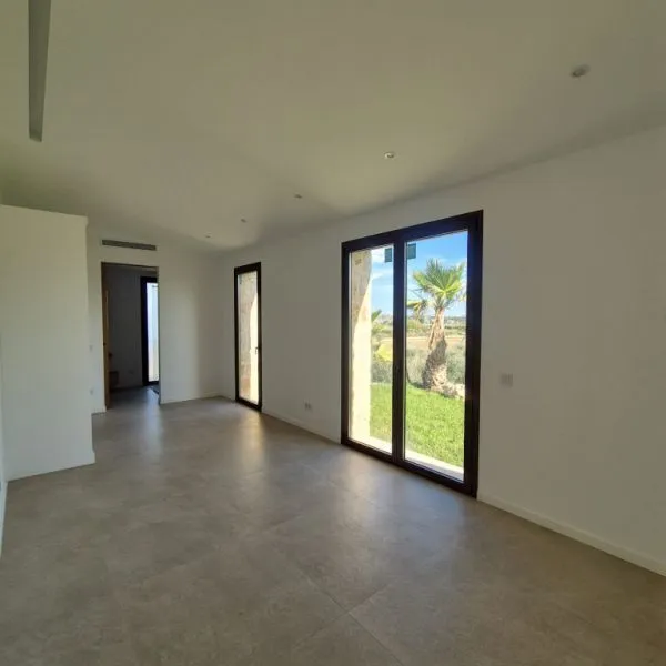 Charming finca near the Rafa Nadal school – Manacor — photo 6