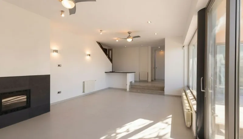 Detached Villa in Palma de Mallorca — photo 6