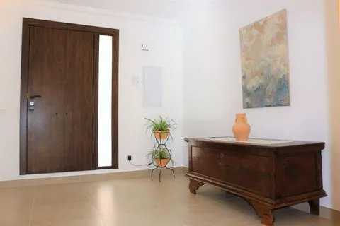 Villa in Santa Eugenia, Mallorca — photo 12