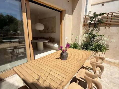 Casa — photo 2