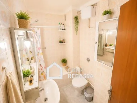 Flat - Palma de Mallorca (Pere Garau) — photo 10