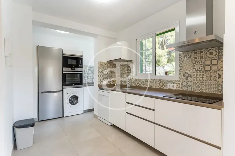 Piso en alquiler en Palmanova — photo 6