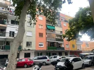 Apartment in Son Gotleu, Palma — photo 8
