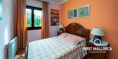 Real estate picture 0 Ref. No. 82202 — photo 11
