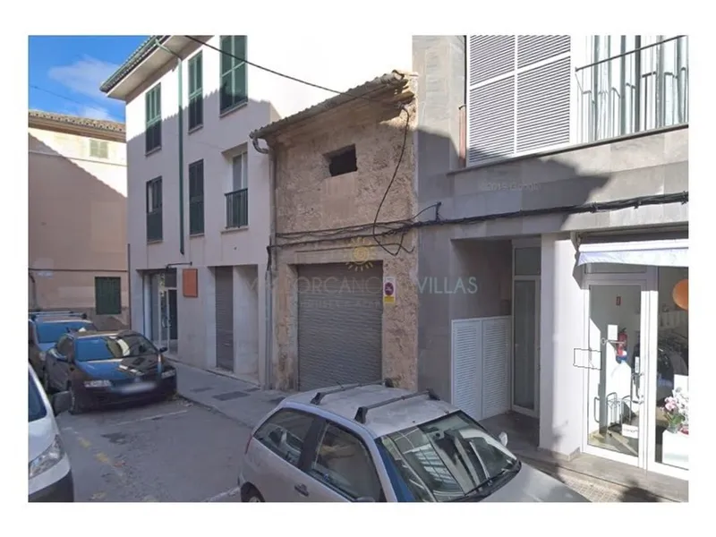 Land in Pollença, Province of Balearic Islands — photo 2