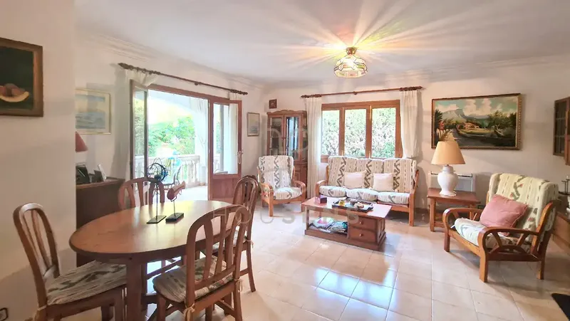 Discover your refuge in Bonaire! Charming detached chalet — photo 11
