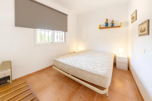 Puerto Alcudia, independent chalet with pool in Alcúdia - opportunity near the beach — photo 10