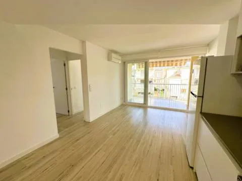 Apartment - Ref. 000791 — photo 4