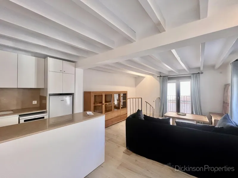 House for sale in Pollença, Mallorca, Baleares, Spain — photo 12