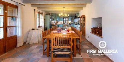 Real estate picture 0 Ref. No. 81768 — photo 8