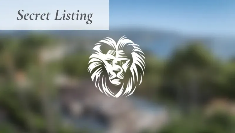 Luxury Mallorcan villa with pool in El Toro — photo 8