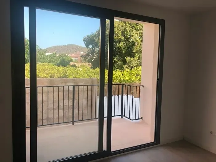 Ponent, Son Serra Sa Vileta: Piso en alquiler de 2 habitaciones — photo 1