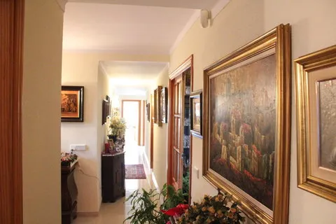 Villa in Bunyola, Mallorca — photo 11