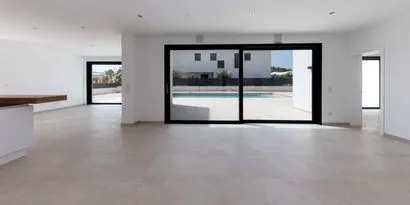 Real estate picture 0 Ref. No. 75416 — photo 7