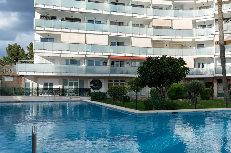 Living in Portals Nous is enjoying one of the most demanded areas of Mallorca, both for habitual residence and for weekend getaways — photo 10