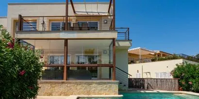 Real estate picture 0 Ref. No. 84017 — photo 7