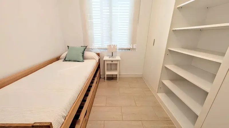 Exclusive house in El Molinar with sea views — photo 10