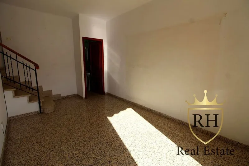 Apartment in Port de Sóller, Province of Balearic Islands — photo 5