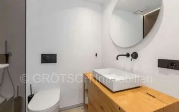 385612: Apartment with panoramic views - sea views - pool — photo 12