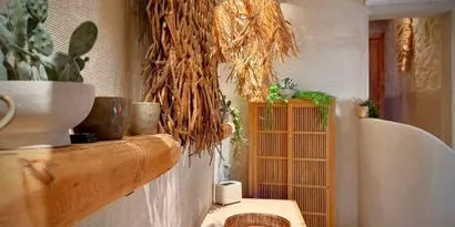 Real estate picture 0 Ref. No. 82308 — photo 9